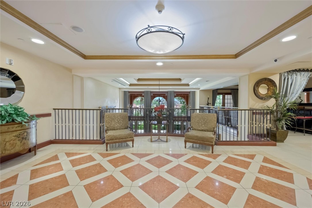 30 Strada Di Villaggio 205 Henderson NV 89011