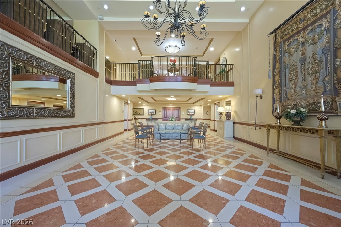 30 Strada Di Villaggio 205 Henderson NV 89011