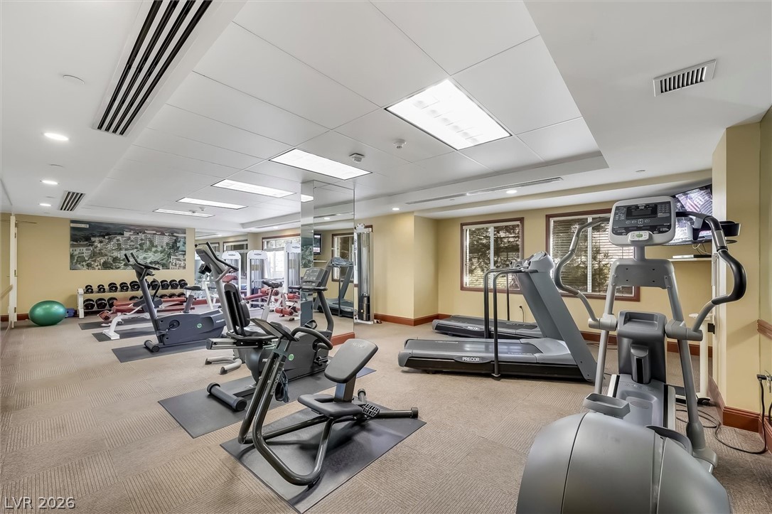 30 Strada Di Villaggio 205 Henderson NV 89011