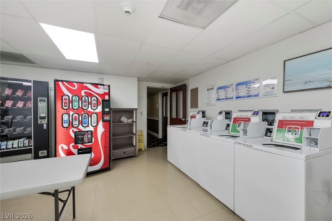 30 Strada Di Villaggio 205 Henderson NV 89011
