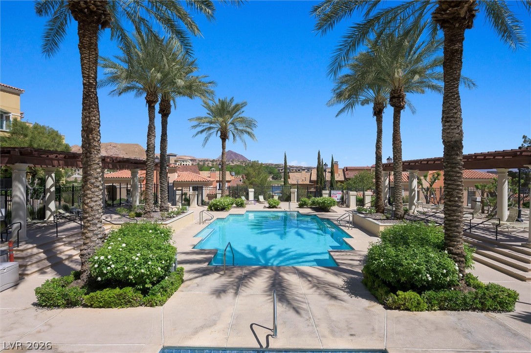 30 Strada Di Villaggio 205 Henderson NV 89011