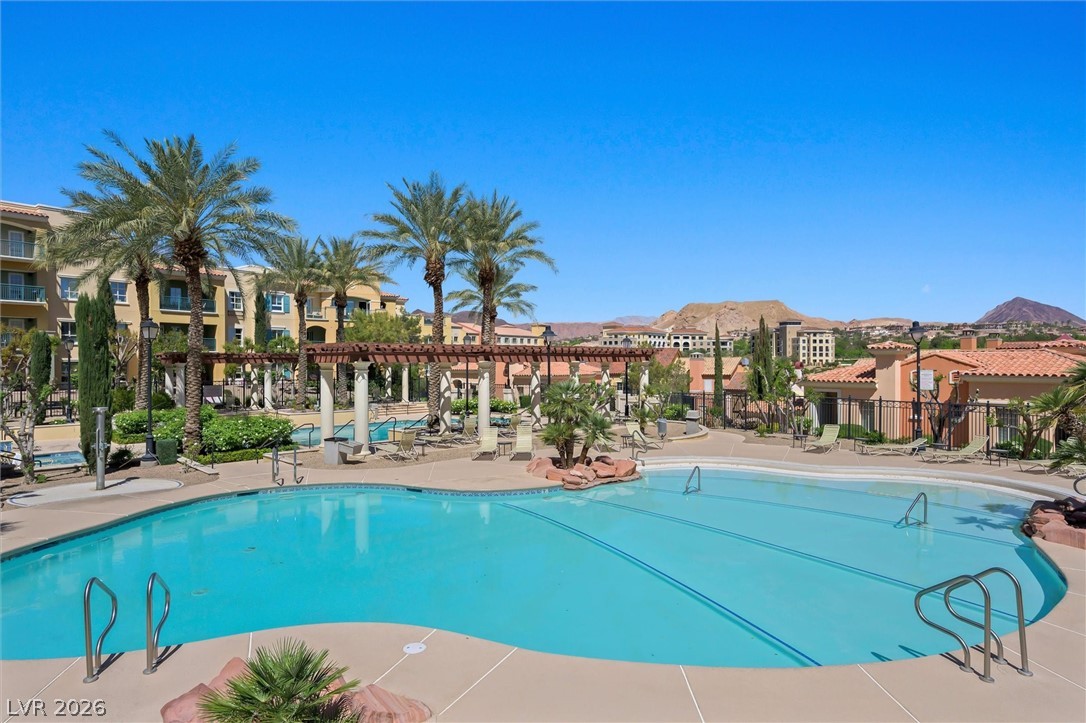 30 Strada Di Villaggio 205 Henderson NV 89011
