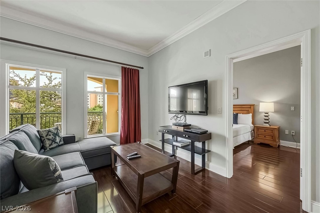 30 Strada Di Villaggio 205 Henderson NV 89011