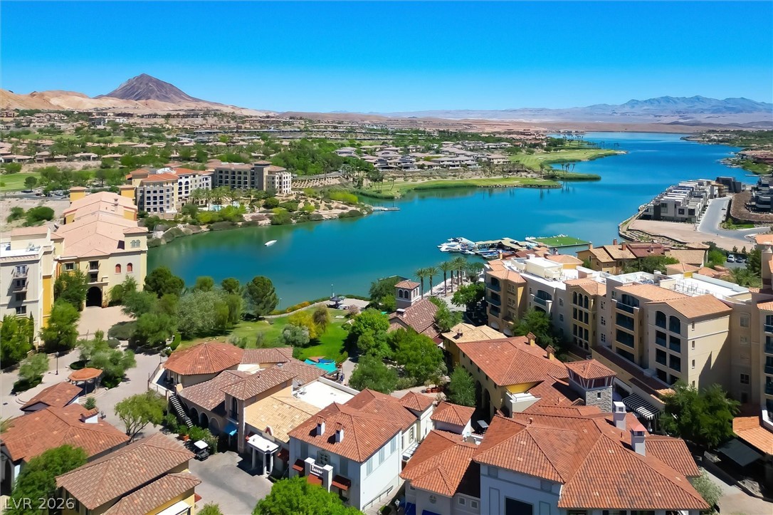30 Strada Di Villaggio 205 Henderson NV 89011