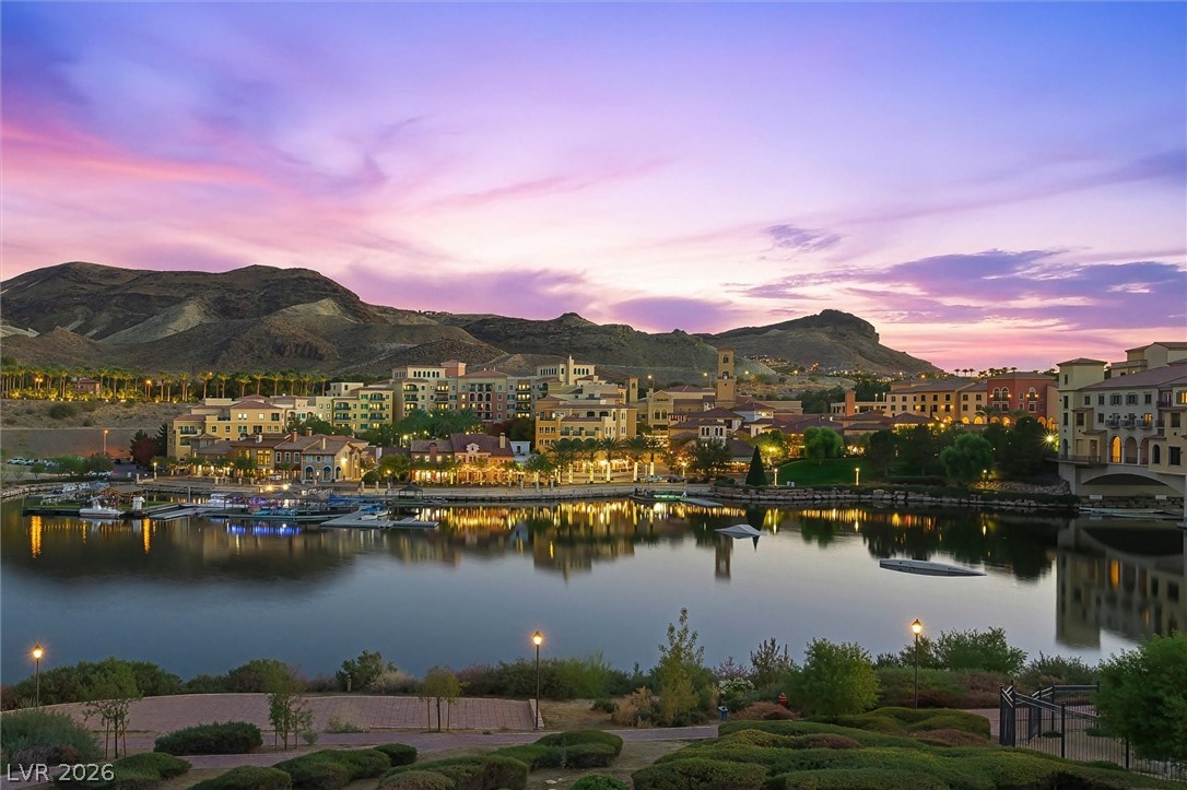 30 Strada Di Villaggio 205 Henderson NV 89011