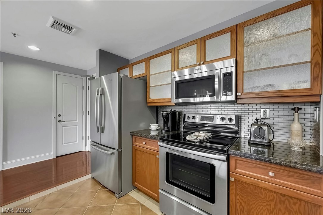 30 Strada Di Villaggio 205 Henderson NV 89011