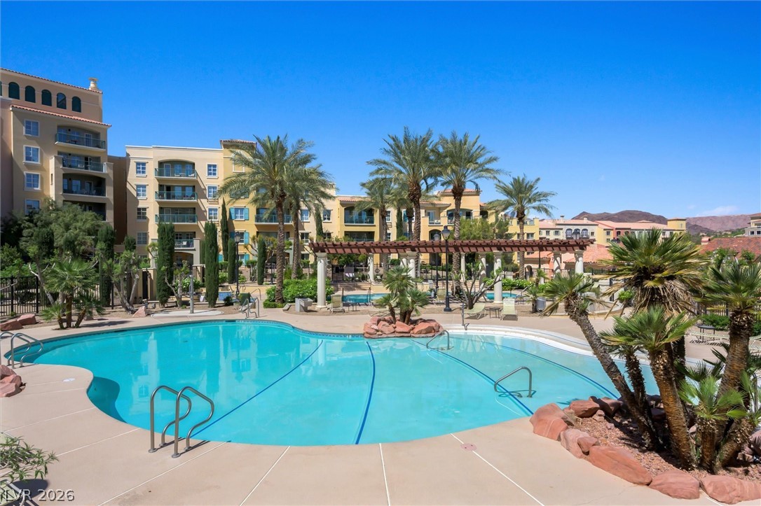 30 Strada Di Villaggio 205 Henderson NV 89011