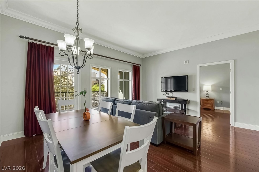 30 Strada Di Villaggio 205 Henderson NV 89011