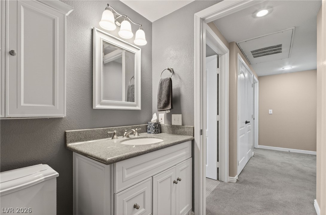 6901 Cobre Azul Avenue 202 Las Vegas NV 89108