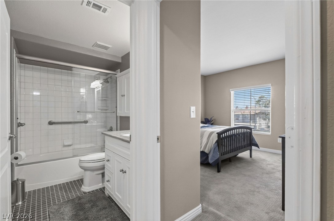 6901 Cobre Azul Avenue 202 Las Vegas NV 89108