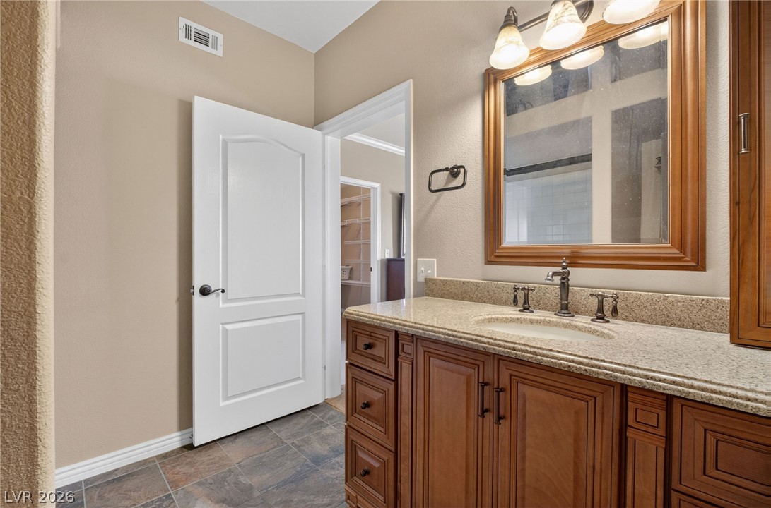 6901 Cobre Azul Avenue 202 Las Vegas NV 89108