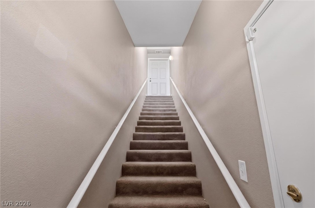 6901 Cobre Azul Avenue 202 Las Vegas NV 89108