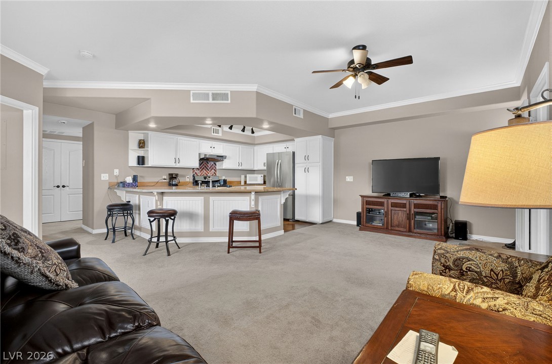 6901 Cobre Azul Avenue 202 Las Vegas NV 89108