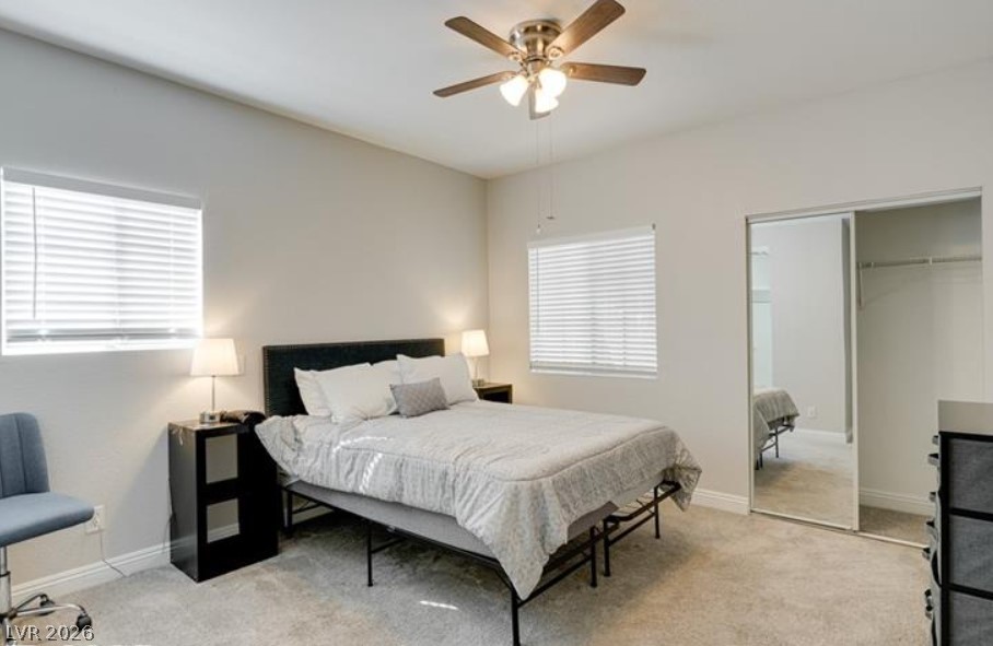 5138 South Jones Boulevard 108 Las Vegas NV 89118