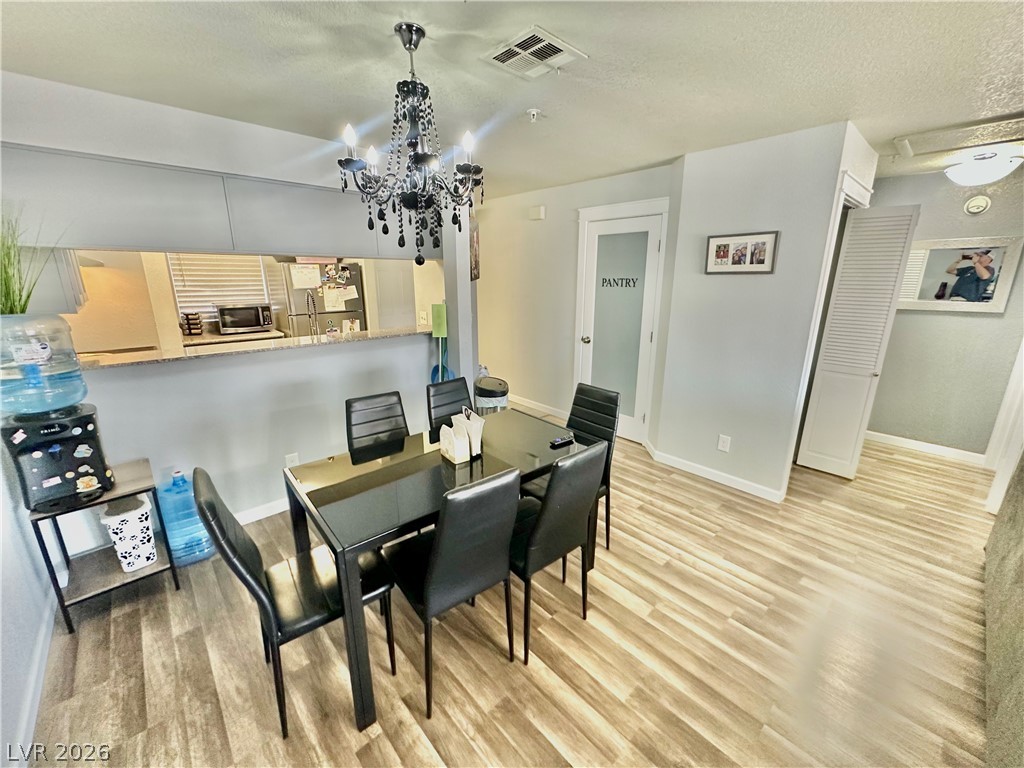 2016 Mesquite Lane 302 Laughlin NV 89029