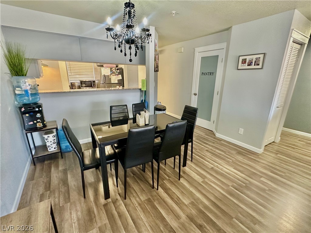 2016 Mesquite Lane 302 Laughlin NV 89029