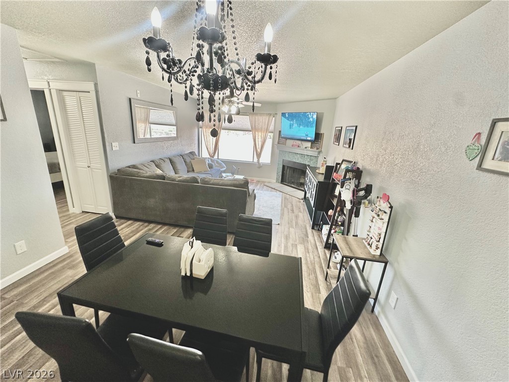 2016 Mesquite Lane 302 Laughlin NV 89029