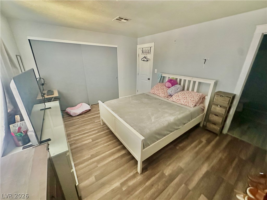 2016 Mesquite Lane 302 Laughlin NV 89029