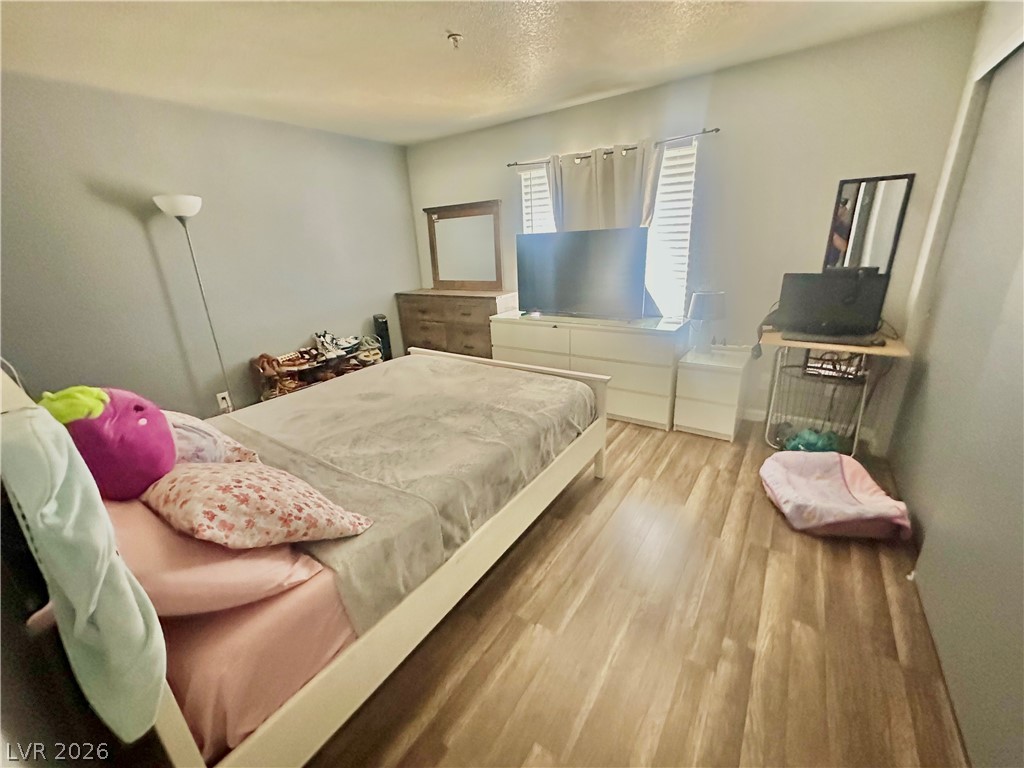 2016 Mesquite Lane 302 Laughlin NV 89029