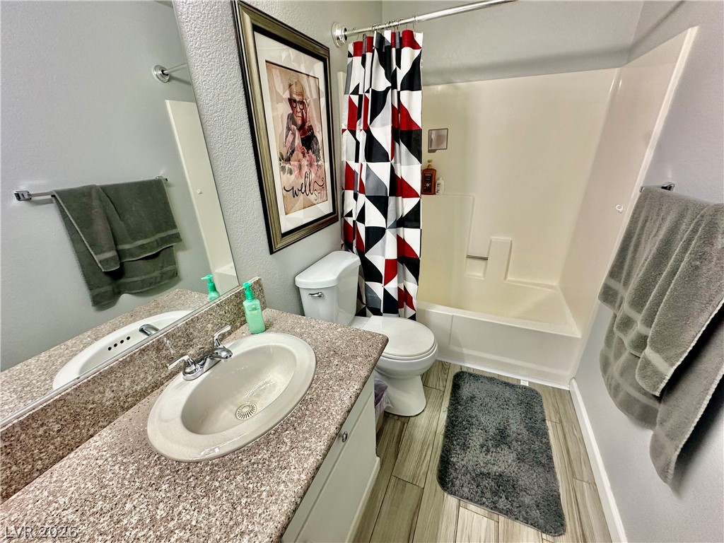 2016 Mesquite Lane 302 Laughlin NV 89029