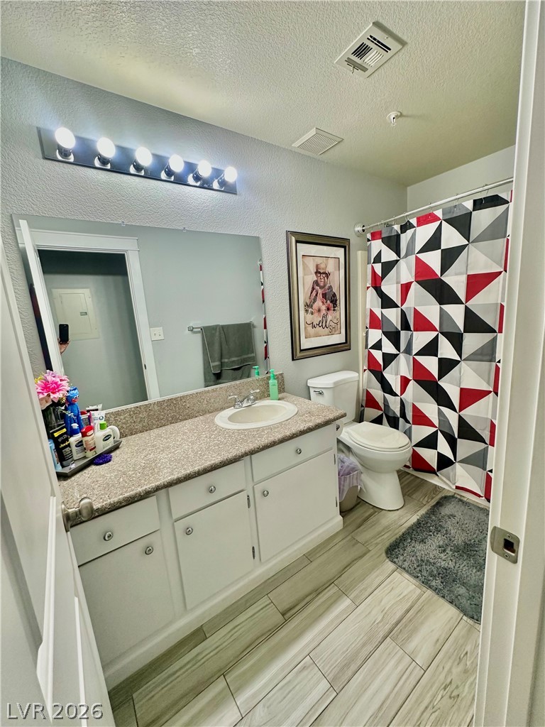 2016 Mesquite Lane 302 Laughlin NV 89029