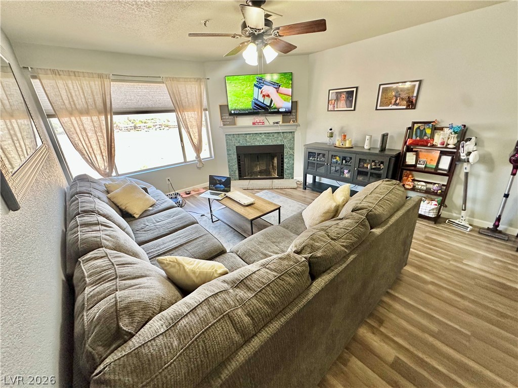 2016 Mesquite Lane 302 Laughlin NV 89029