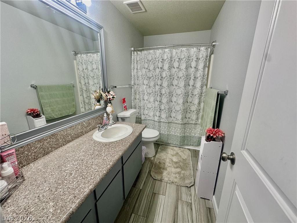2016 Mesquite Lane 302 Laughlin NV 89029