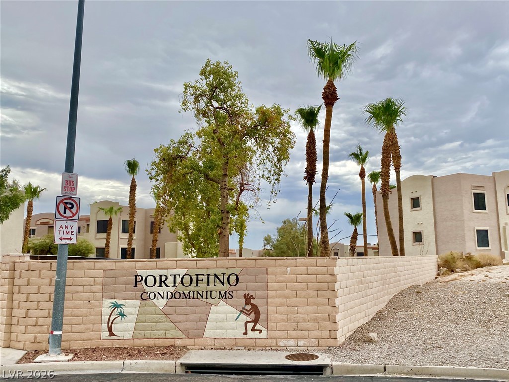 2016 Mesquite Lane 302 Laughlin NV 89029