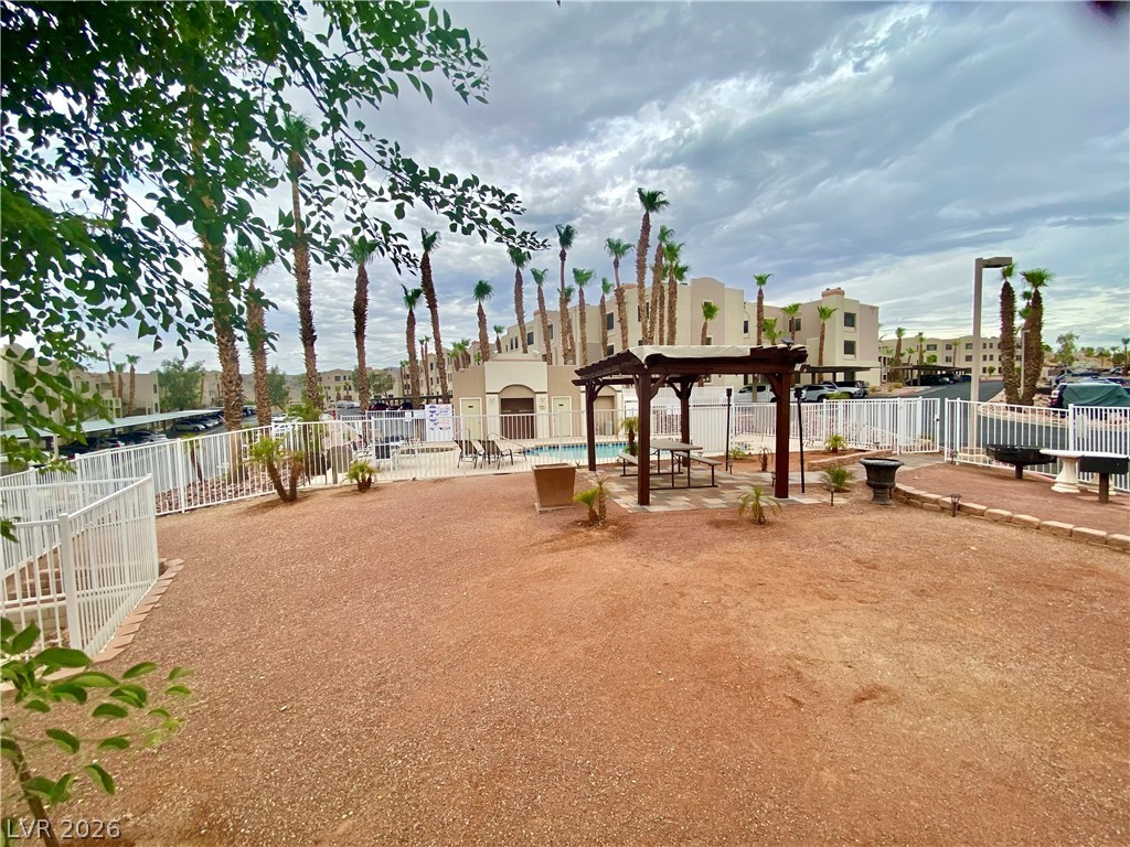 2016 Mesquite Lane 302 Laughlin NV 89029