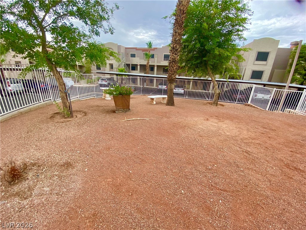 2016 Mesquite Lane 302 Laughlin NV 89029