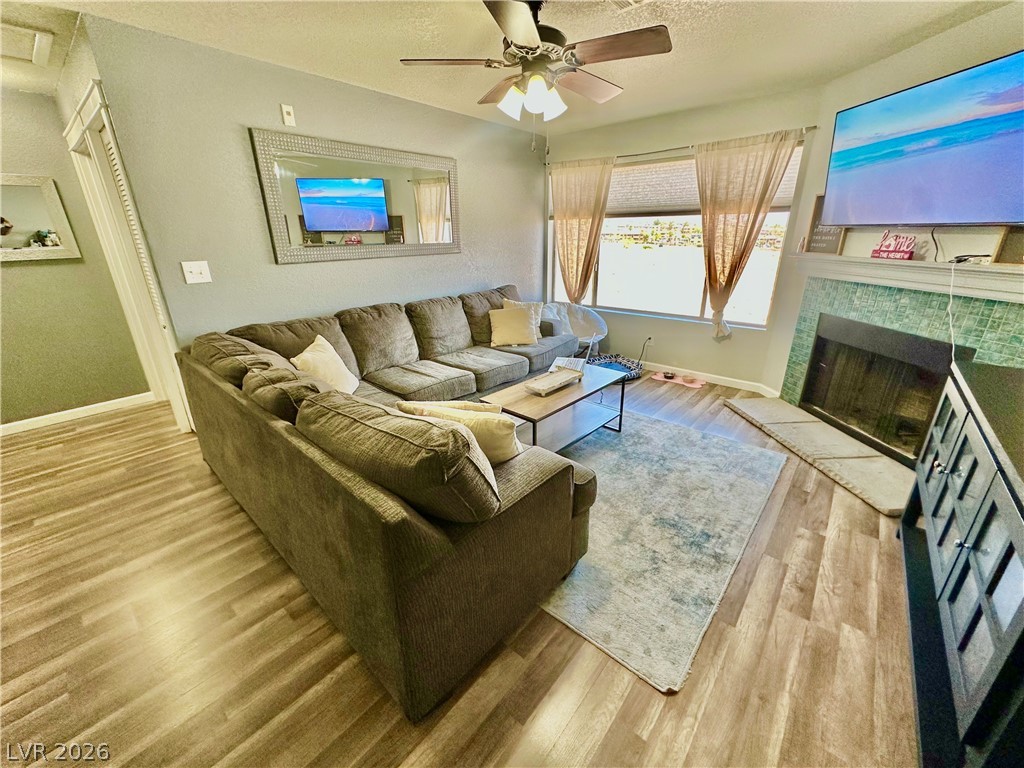 2016 Mesquite Lane 302 Laughlin NV 89029