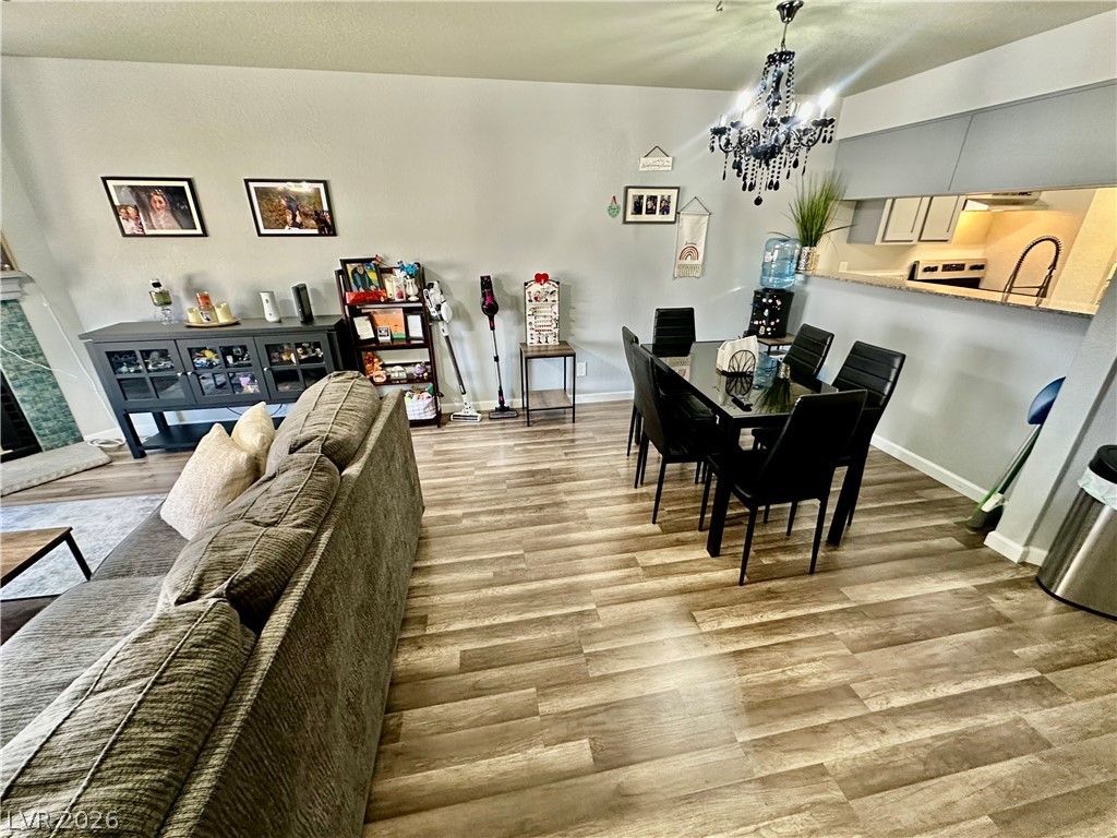 2016 Mesquite Lane 302 Laughlin NV 89029
