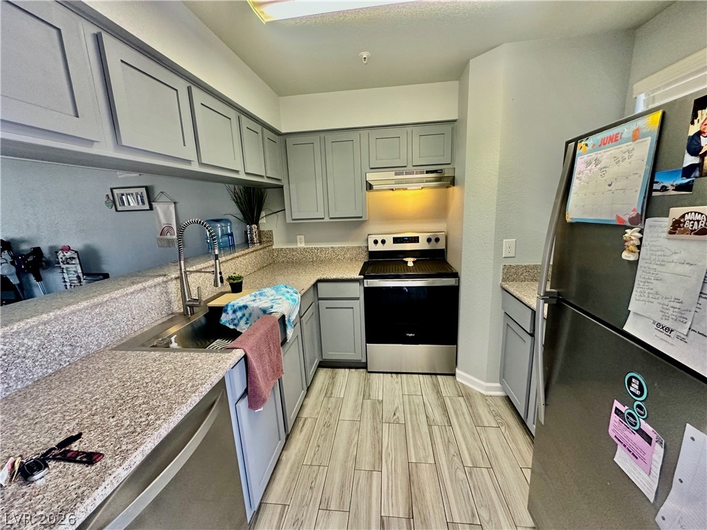 2016 Mesquite Lane 302 Laughlin NV 89029