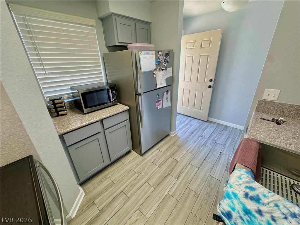 2016 Mesquite Lane 302 Laughlin NV 89029