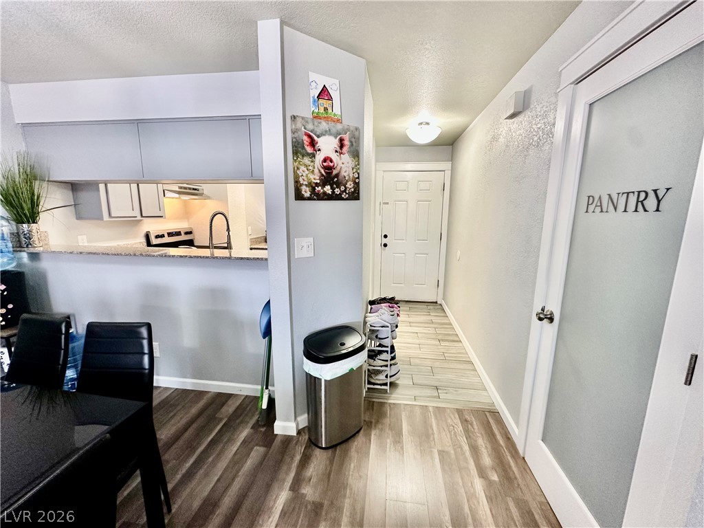 2016 Mesquite Lane 302 Laughlin NV 89029