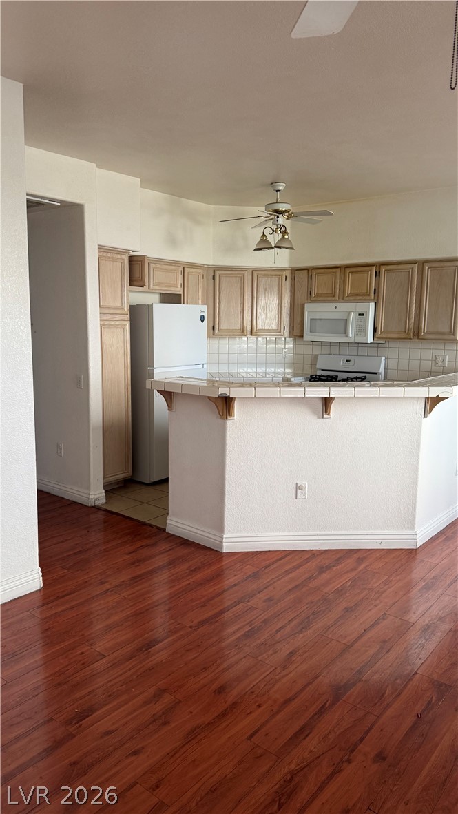 5225 West Reno Avenue 127 Las Vegas NV 89118
