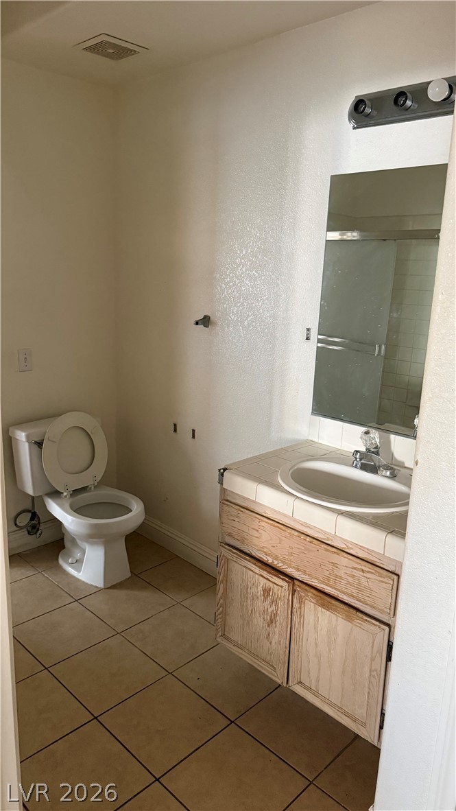 5225 West Reno Avenue 127 Las Vegas NV 89118
