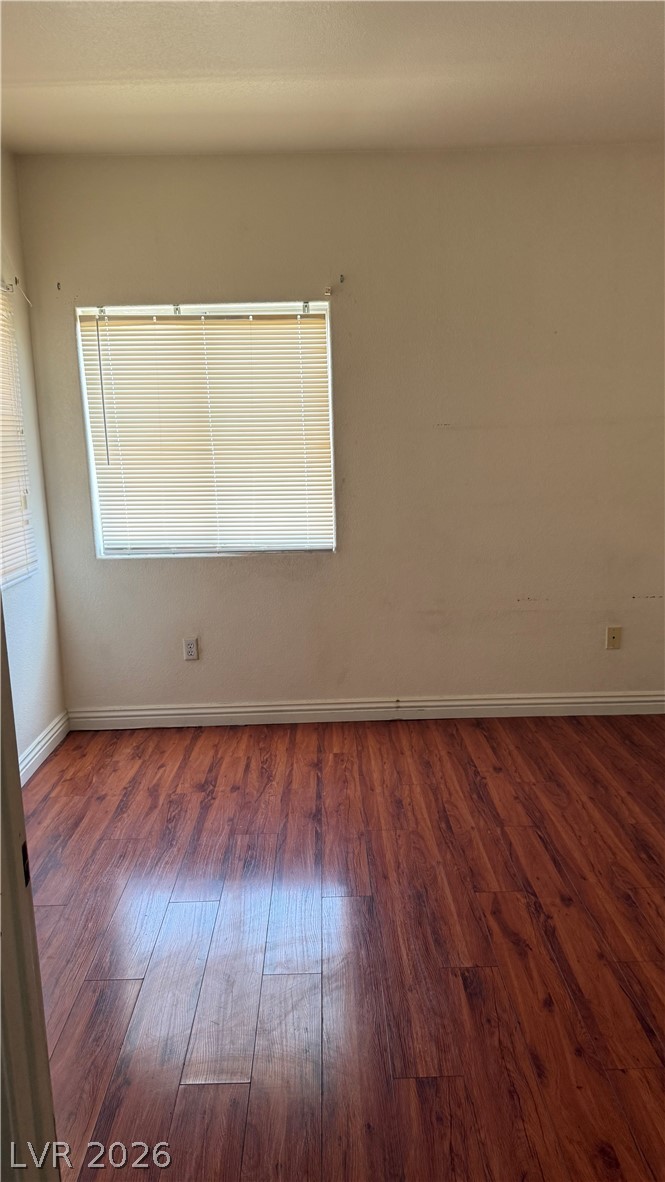 5225 West Reno Avenue 127 Las Vegas NV 89118