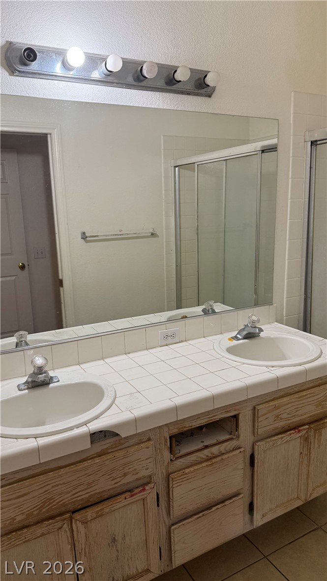 5225 West Reno Avenue 127 Las Vegas NV 89118