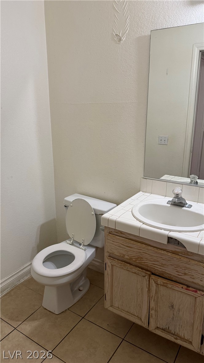 5225 West Reno Avenue 127 Las Vegas NV 89118