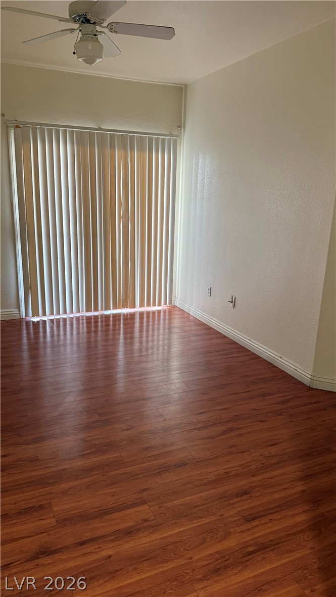 5225 West Reno Avenue 127 Las Vegas NV 89118