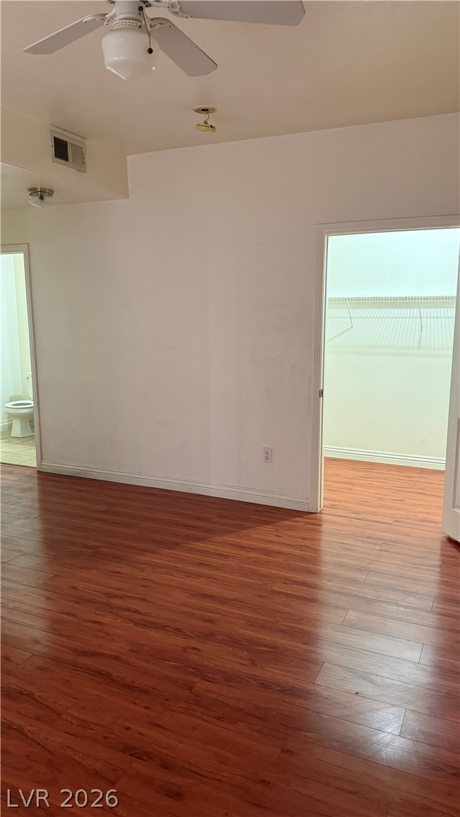 5225 West Reno Avenue 127 Las Vegas NV 89118