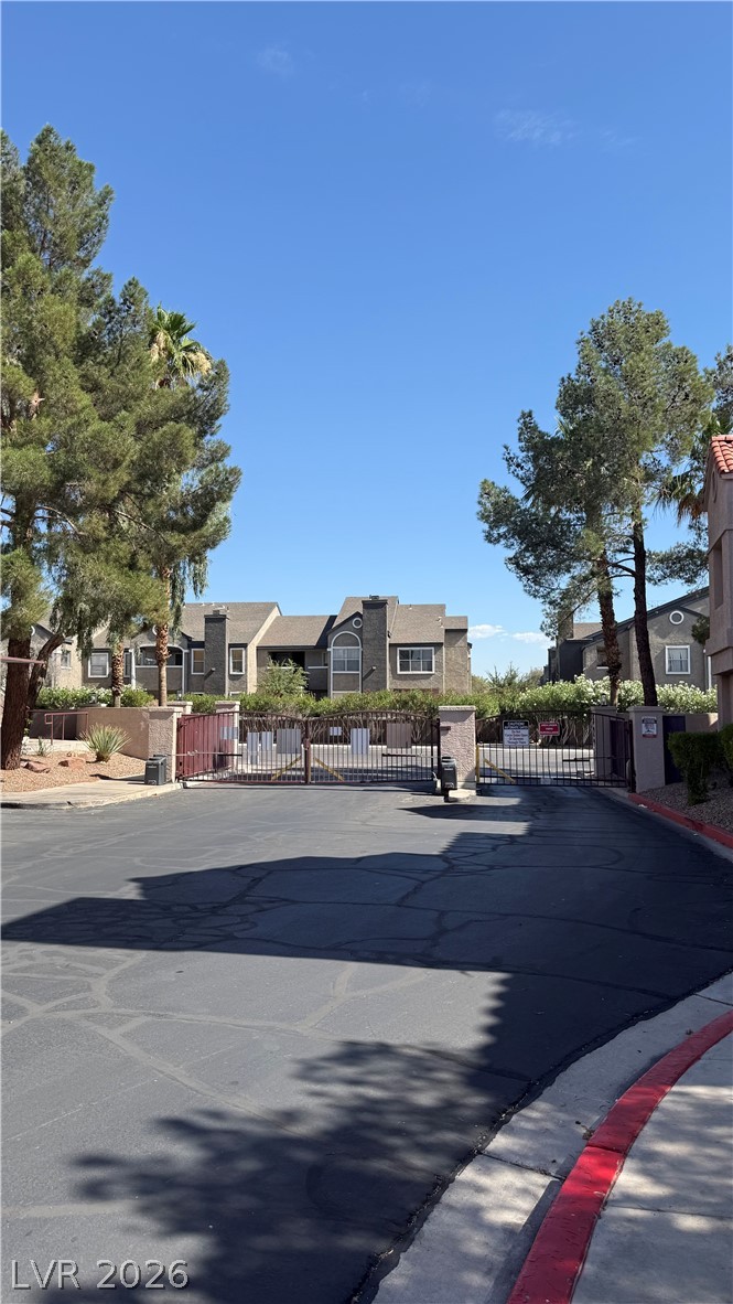 5225 West Reno Avenue 127 Las Vegas NV 89118