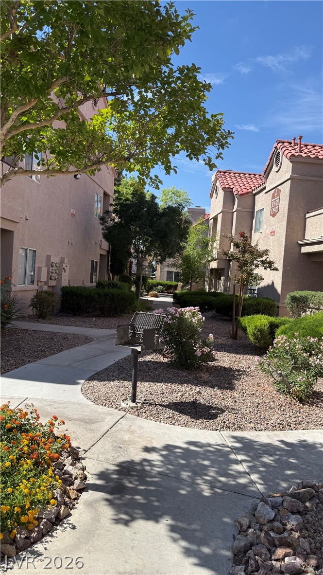 5225 West Reno Avenue 127 Las Vegas NV 89118