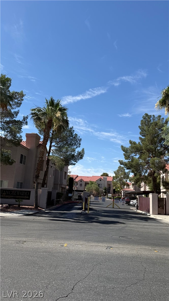 5225 West Reno Avenue 127 Las Vegas NV 89118