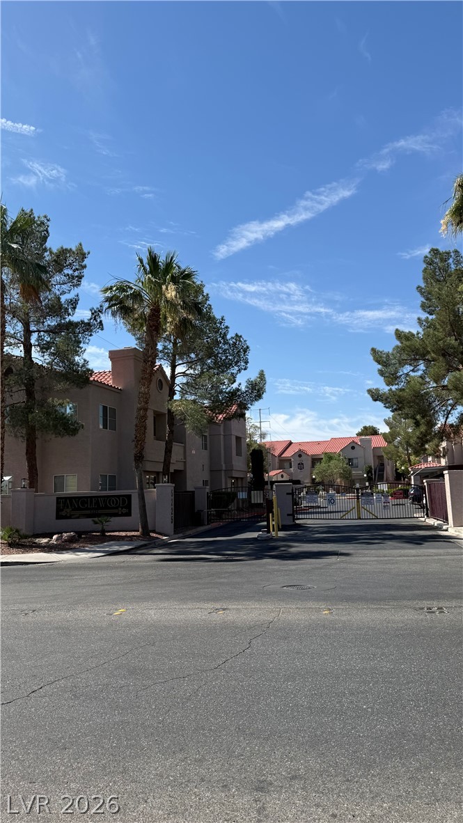 5225 West Reno Avenue 127 Las Vegas NV 89118