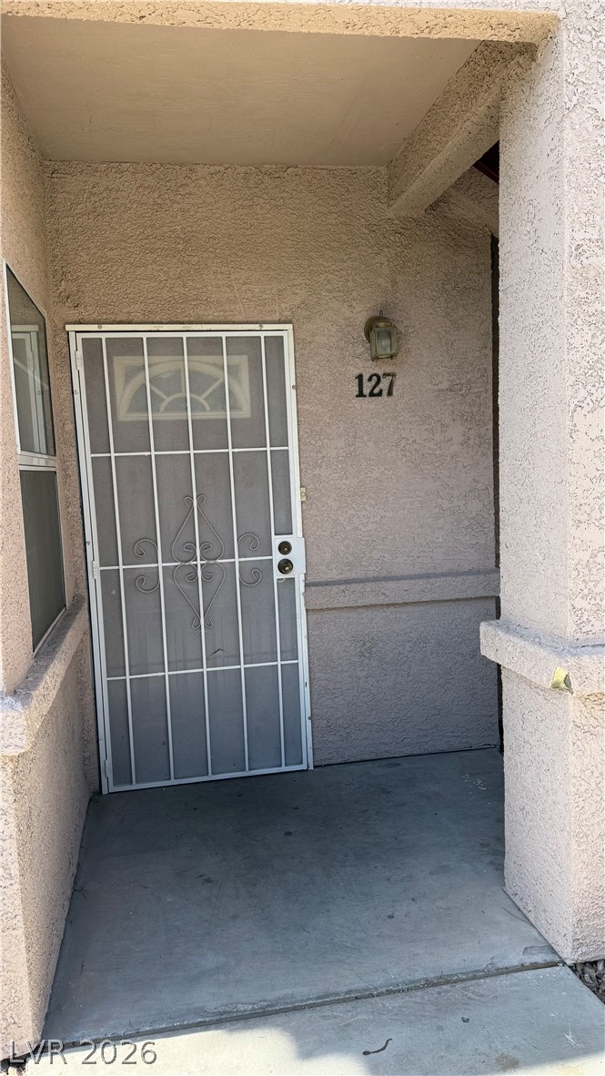 5225 West Reno Avenue 127 Las Vegas NV 89118