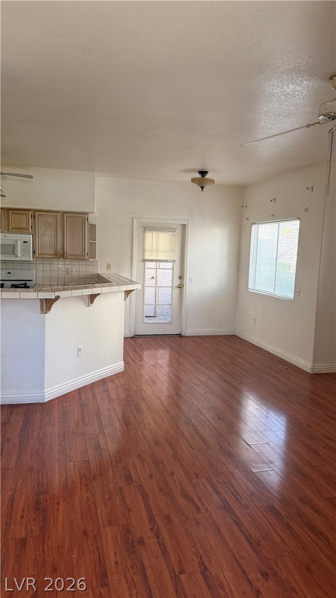 5225 West Reno Avenue 127 Las Vegas NV 89118