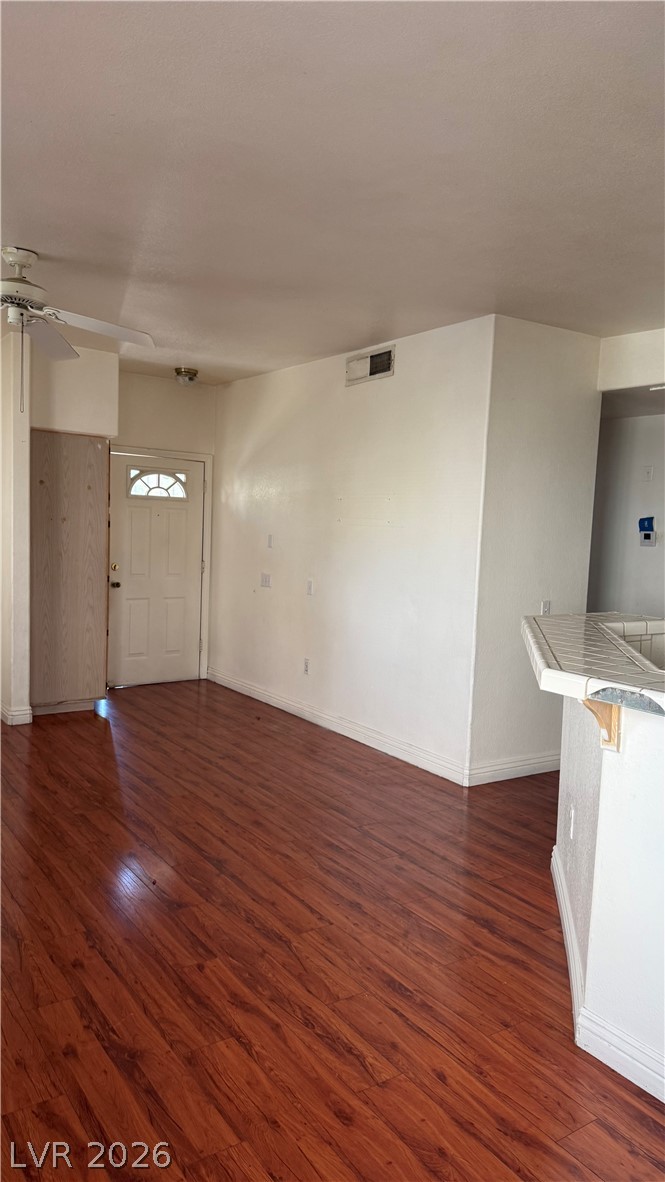 5225 West Reno Avenue 127 Las Vegas NV 89118