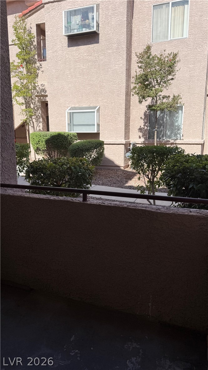 5225 West Reno Avenue 127 Las Vegas NV 89118